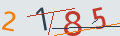 verifycode